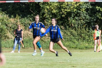 Bild 178 - DM wU18
